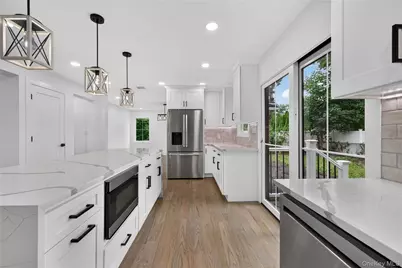 238 N Oak Street, Massapequa, NY 11758 - Photo 19