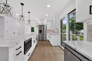238 N Oak St, Massapequa, NY 11758 - Photo 19