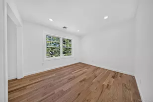 139 Miller Ave, Amityville, NY 11701 - Photo 21