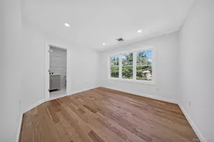 139 Miller Ave, Amityville, NY 11701 - Photo 19