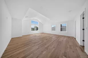 139 Miller Ave, Amityville, NY 11701 - Photo 15