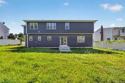 139 Miller Avenue, Amityville, NY 11701 - Photo 29