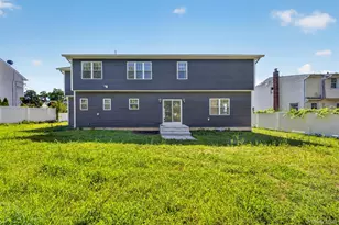139 Miller Ave, Amityville, NY 11701 - Photo 29