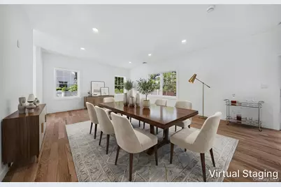 139 Miller Avenue, Amityville, NY 11701 - Photo 9