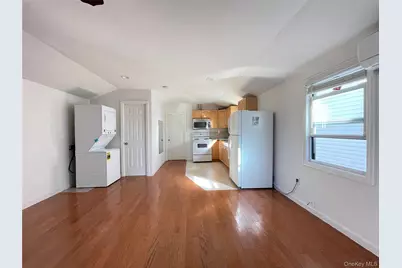 42-05 249th Street, Little Neck, NY 11363 - Photo 3
