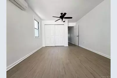 42-05 249th Street, Little Neck, NY 11363 - Photo 19