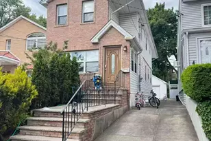 42-05 249th St, Little Neck, NY 11363 - Photo 1