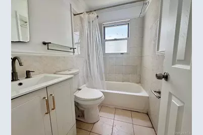 42-05 249th Street, Little Neck, NY 11363 - Photo 15