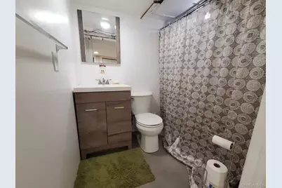 42-05 249th Street, Little Neck, NY 11363 - Photo 21