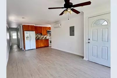 42-05 249th Street, Little Neck, NY 11363 - Photo 13