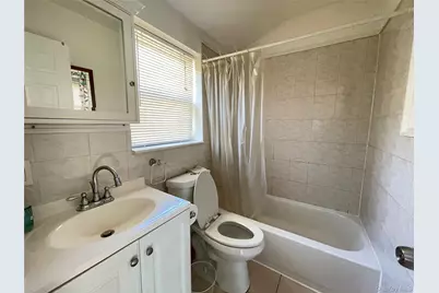 42-05 249th Street, Little Neck, NY 11363 - Photo 5