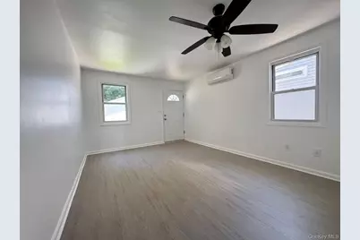 42-05 249th Street, Little Neck, NY 11363 - Photo 17