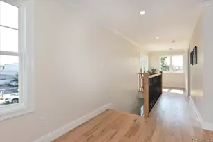 44 Bell St, Valley Stream, NY 11580 - Photo 13