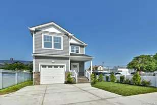 44 Bell St, Valley Stream, NY 11580 - Photo 27
