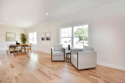 44 Bell Street, Valley Stream, NY 11580 - Photo 7