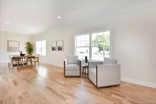 44 Bell St, Valley Stream, NY 11580 - Photo 7