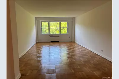 235 Garth Road #A6F, Scarsdale, NY 10583 - Photo 3