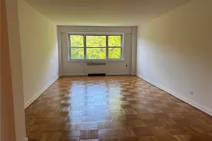235 Garth Rd, Scarsdale, NY 10583 - Photo 3