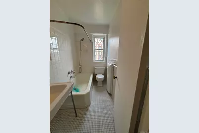 235 Garth Road #A6F, Scarsdale, NY 10583 - Photo 7
