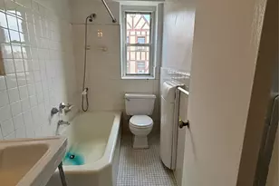 235 Garth Rd, Scarsdale, NY 10583 - Photo 7