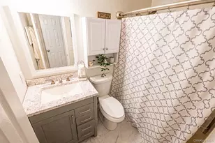 855 Skyline Dr, Coram, NY 11727 - Photo 21