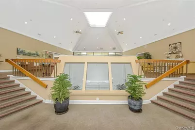 855 Skyline Drive, Coram, NY 11727 - Photo 25