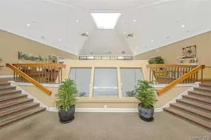 855 Skyline Dr, Coram, NY 11727 - Photo 25