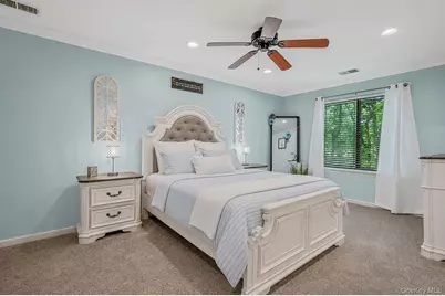 855 Skyline Drive, Coram, NY 11727 - Photo 19