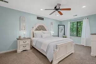 855 Skyline Dr, Coram, NY 11727 - Photo 19