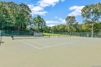 855 Skyline Drive, Coram, NY 11727 - Photo 31