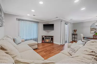 855 Skyline Drive, Coram, NY 11727 - Photo 9