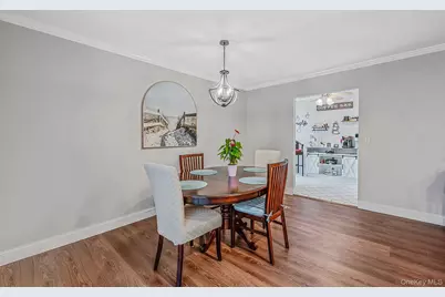855 Skyline Drive, Coram, NY 11727 - Photo 11