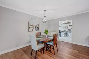855 Skyline Dr, Coram, NY 11727 - Photo 11