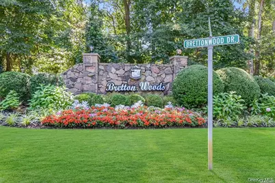 855 Skyline Drive, Coram, NY 11727 - Photo 1