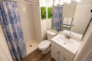 855 Skyline Dr, Coram, NY 11727 - Photo 23