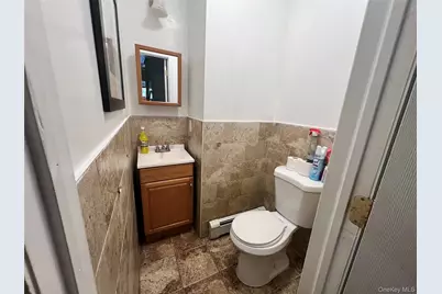 160-06 111th Avenue, Jamaica, NY 11433 - Photo 3