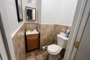 160-06 111th Ave, Jamaica, NY 11433 - Photo 3