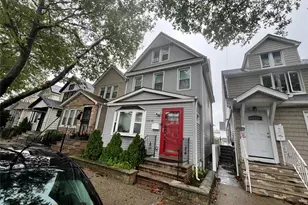160-06 111th Ave, Jamaica, NY 11433 - Photo 3