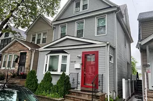 160-06 111th Ave, Jamaica, NY 11433 - Photo 1