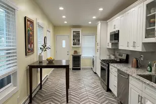 160-06 111th Ave, Jamaica, NY 11433 - Photo 5
