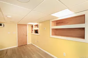 33 Robin Rd, Rocky Point, NY 11778 - Photo 13