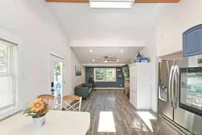 33 Robin Road, Rocky Point, NY 11778 - Photo 5