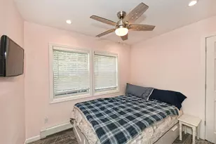 33 Robin Rd, Rocky Point, NY 11778 - Photo 9