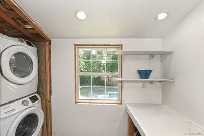 33 Robin Road, Rocky Point, NY 11778 - Photo 11