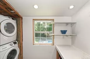 33 Robin Rd, Rocky Point, NY 11778 - Photo 11
