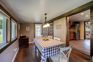 63 Martin Rd, Pleasant Valley, NY 12569 - Photo 7
