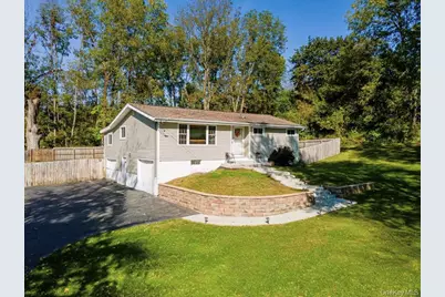 63 Martin Road, Pleasant Valley, NY 12569 - Photo 1