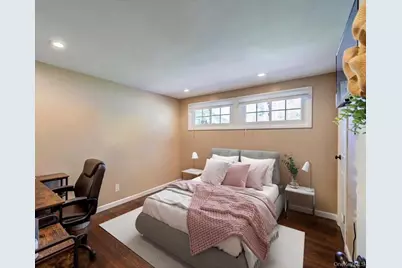 63 Martin Road, Pleasant Valley, NY 12569 - Photo 15