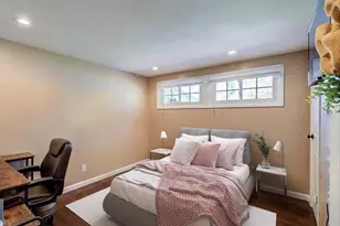 63 Martin Rd, Pleasant Valley, NY 12569 - Photo 15