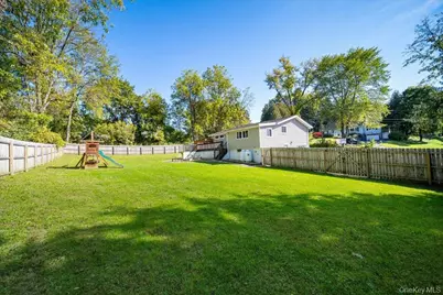 63 Martin Road, Pleasant Valley, NY 12569 - Photo 27